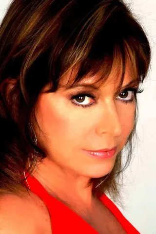 Peliculas de Alcione Mazzeo