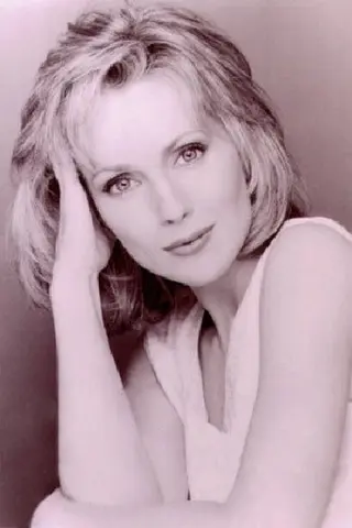 Peliculas de Mary D'Arcy