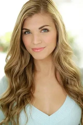 Peliculas de Gabrielle Senn