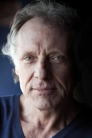 Peliculas de François Bernheim