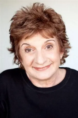 Peliculas de Norma Atallah