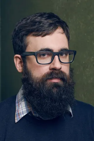 Peliculas de Jared Hess