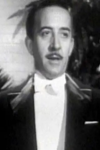 Peliculas de Miguel Pastor