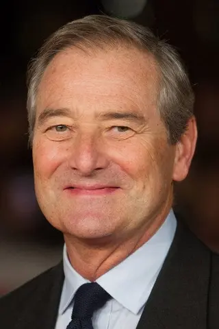 Peliculas de Julian Wadham