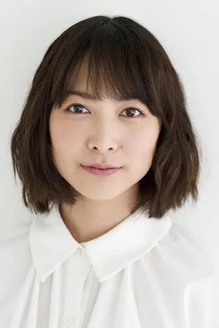 Peliculas de Mitsuki Tanimura