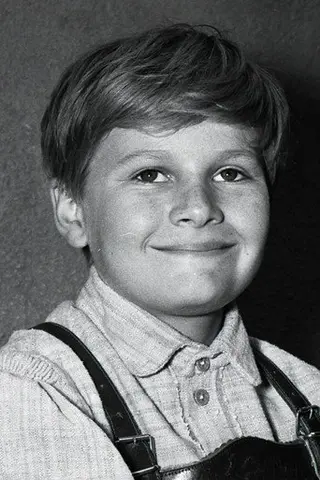 Peliculas de Duane Chase