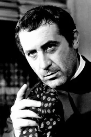 Peliculas de Romolo Valli