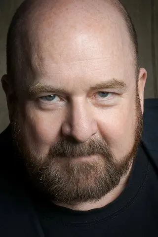 Peliculas de Paul Kiernan
