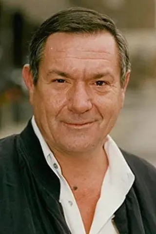 Peliculas de Michael Elphick