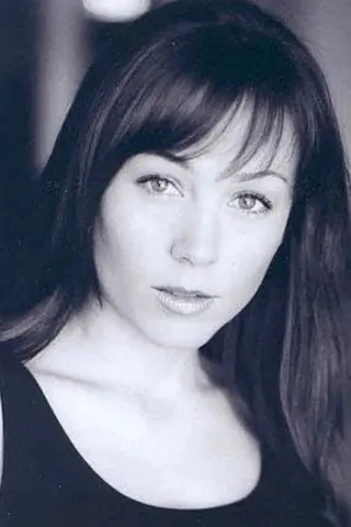 Peliculas de Michelle Moretti