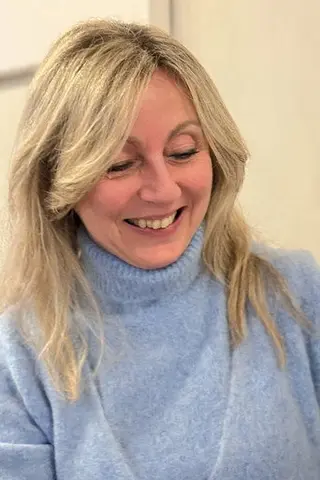 Peliculas de Paola Beltrami
