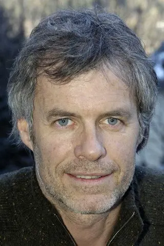 Peliculas de Olivier Pagès