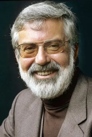 Peliculas de Michael Ende