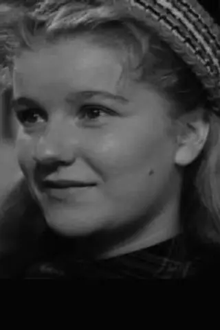 Peliculas de Peggy McIntyre