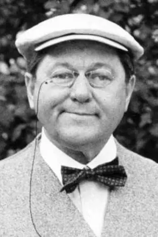 Peliculas de Bertil Norström