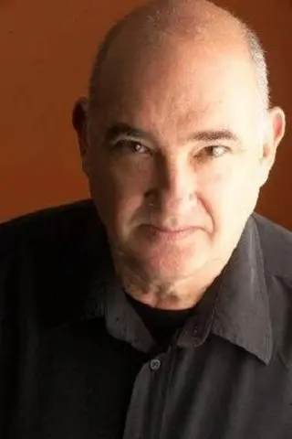 Peliculas de Richard Cubison