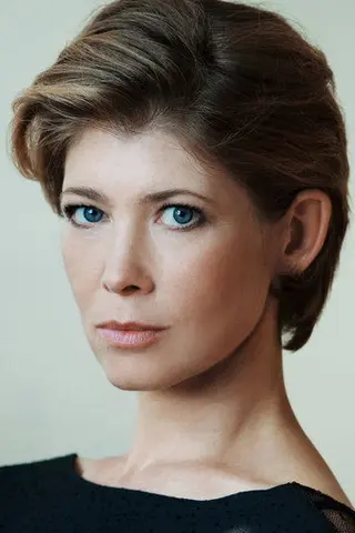 Peliculas de Sonja Baum