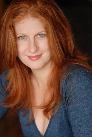 Peliculas de Evie Peck