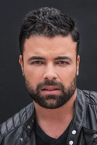 Peliculas de James Martinez