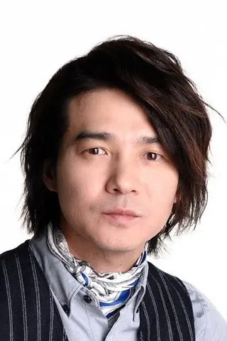 Peliculas de Hidetaka Yoshioka
