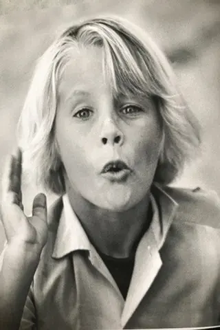 Peliculas de Jay Adams