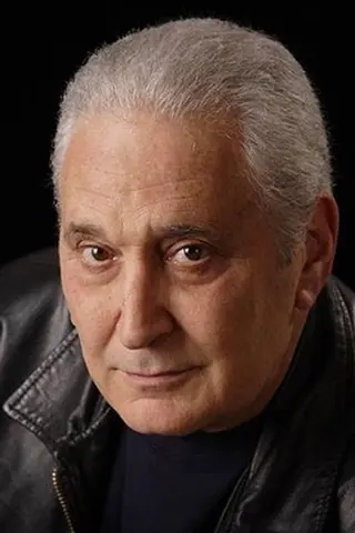Peliculas de Bob Ruggiero