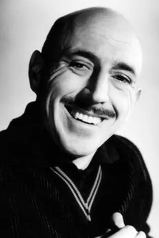 Peliculas de Lionel Jeffries