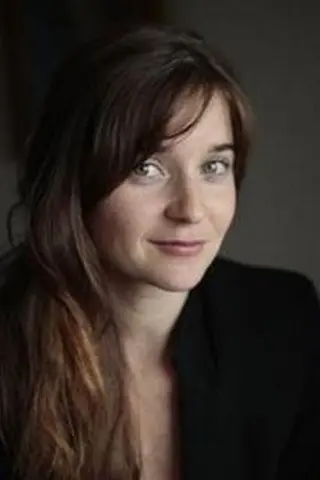 Marie Petiot - Córka • Potomstwo