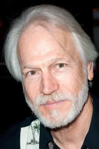 Peliculas de Michael Beck