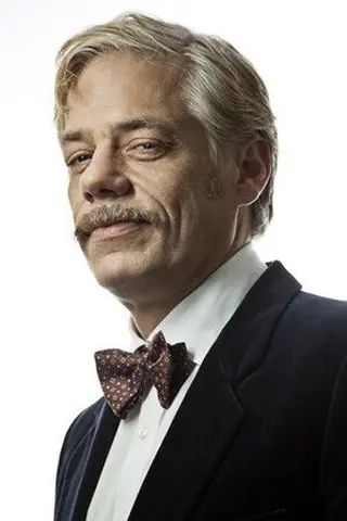 Peliculas de John Ennis