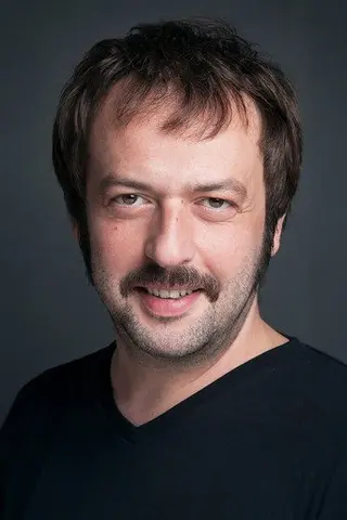 Peliculas de Okan Yalabik