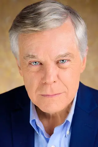Peliculas de Alan Fawcett