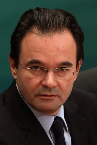 Giorgos Papakonstantinou - Córka • Potomstwo