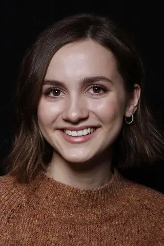 Peliculas de Maude Apatow