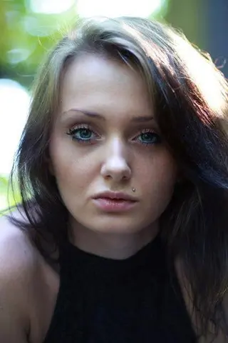 Peliculas de Kristina Kostiv