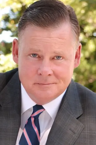 Peliculas de Joel Murray