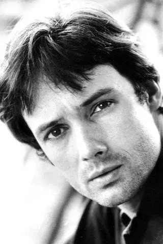 Peliculas de Peter Chatel