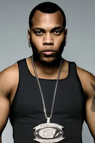 Peliculas de Flo Rida