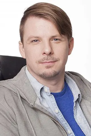 Peliculas de Tobias Forrest