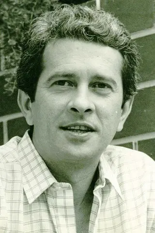 Peliculas de Helber Rangel