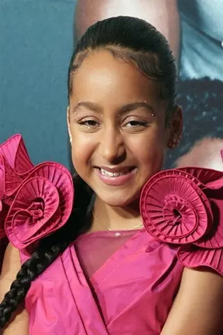 Peliculas de Mila Davis-Kent