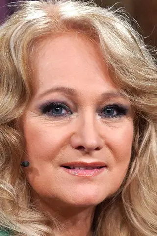Peliculas de Nicole