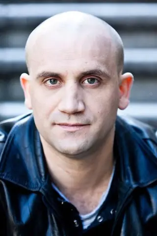 Simon-Pierre Boireau - Córka • Potomstwo