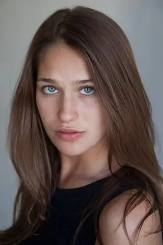 Peliculas de Lola Kirke