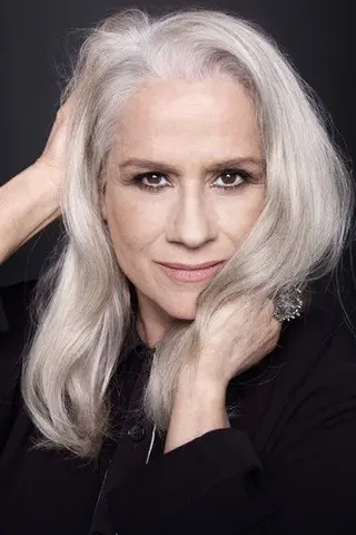 Peliculas de Vera Holtz