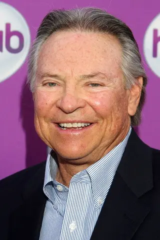 Peliculas de Frank Welker
