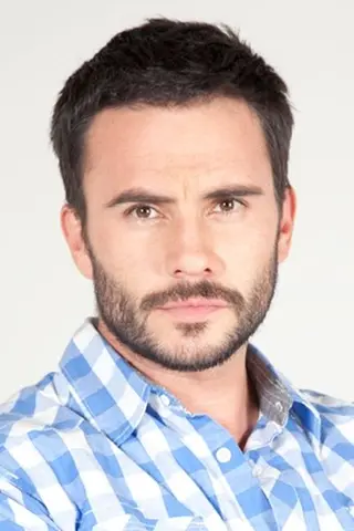 Peliculas de Juan Pablo Raba
