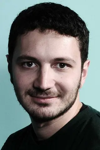 Burak Balcı - Córka • Potomstwo
