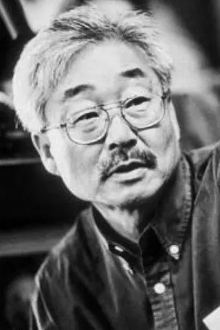 Peliculas de Tak Fujimoto