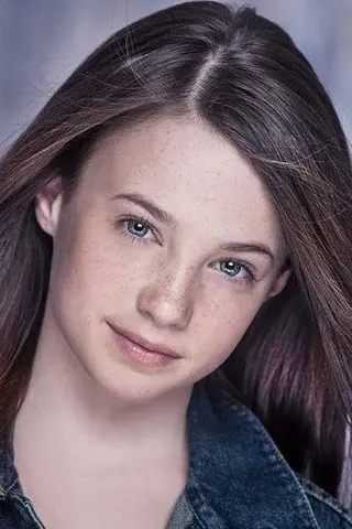 Peliculas de Hattie Kragten
